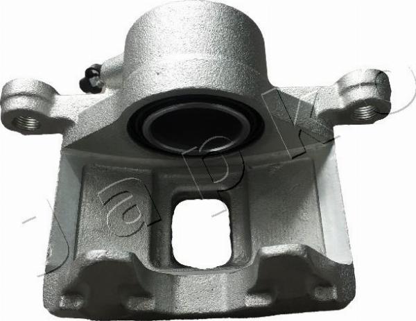 Japko CAL420RJM - Гальмівний супорт autozip.com.ua
