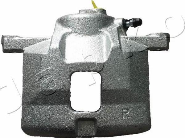 Japko CAL420RJM - Гальмівний супорт autozip.com.ua