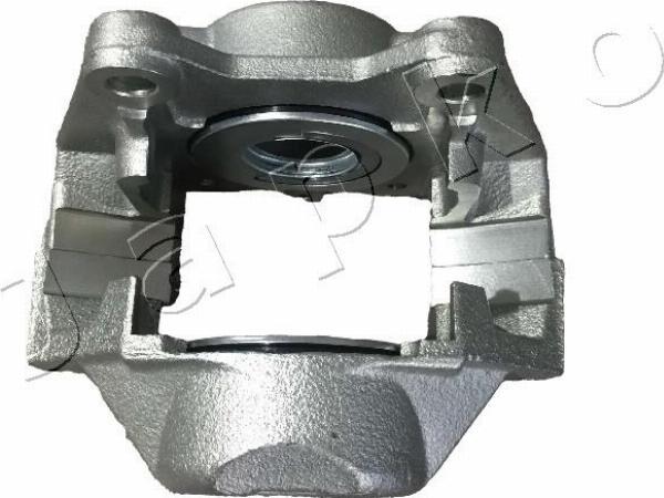 Japko CAL428LJM - Гальмівний супорт autozip.com.ua