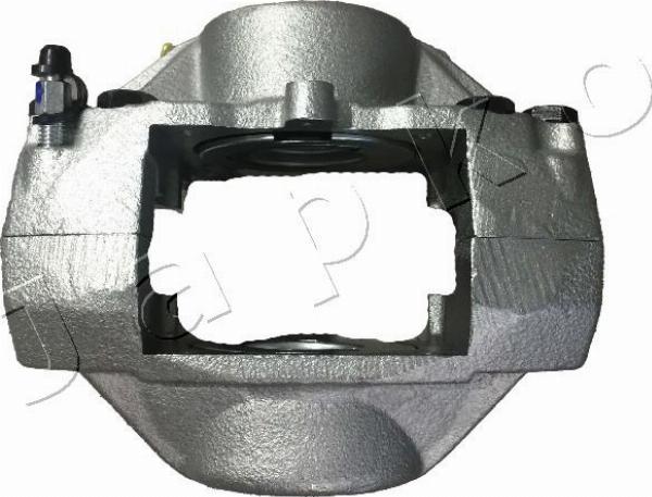 Japko CAL428LJM - Гальмівний супорт autozip.com.ua