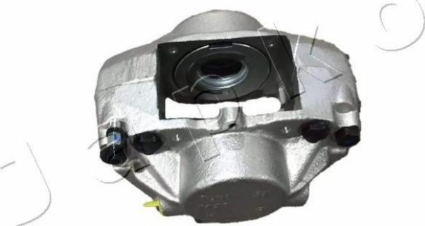 Japko CAL428RJM - Гальмівний супорт autozip.com.ua
