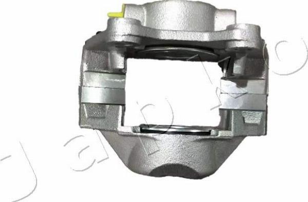 Japko CAL428RJM - Гальмівний супорт autozip.com.ua