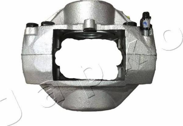 Japko CAL428RJM - Гальмівний супорт autozip.com.ua