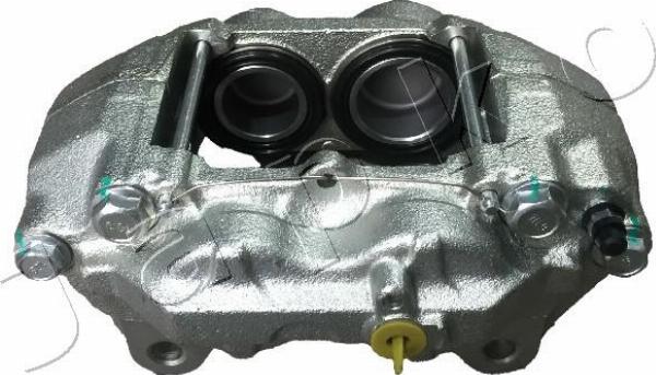 Japko CAL423LJM - Гальмівний супорт autozip.com.ua