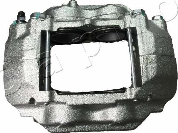Japko CAL423LJM - Гальмівний супорт autozip.com.ua