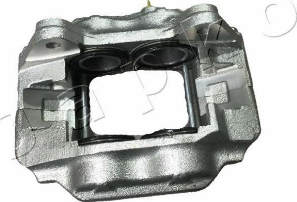 Japko CAL423LJM - Гальмівний супорт autozip.com.ua