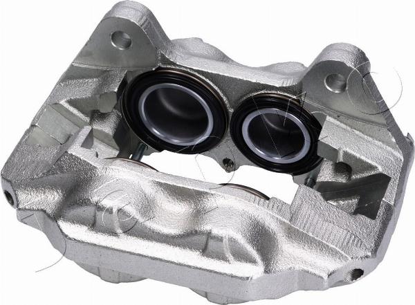 Japko CAL423RJM - Гальмівний супорт autozip.com.ua