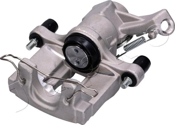 Japko CAL595LJM - Гальмівний супорт autozip.com.ua