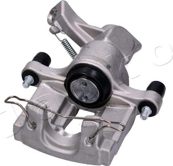 Japko CAL595RJM - Гальмівний супорт autozip.com.ua