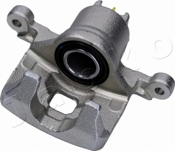 Japko CAL590RJM - Гальмівний супорт autozip.com.ua