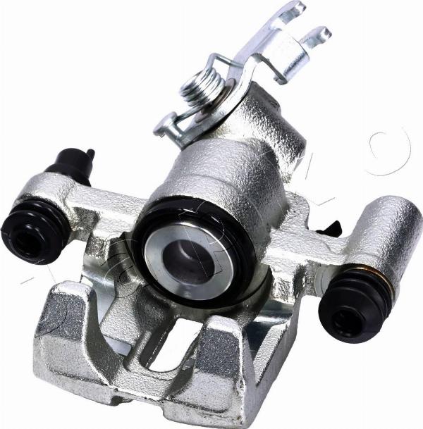 Japko CAL591RJM - Гальмівний супорт autozip.com.ua