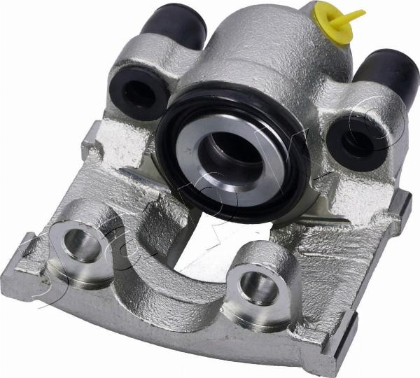 Japko CAL545RJM - Гальмівний супорт autozip.com.ua