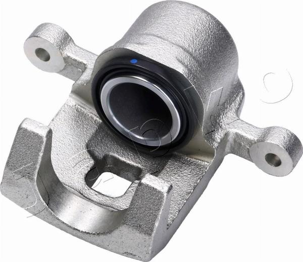Japko CAL540RJM - Гальмівний супорт autozip.com.ua