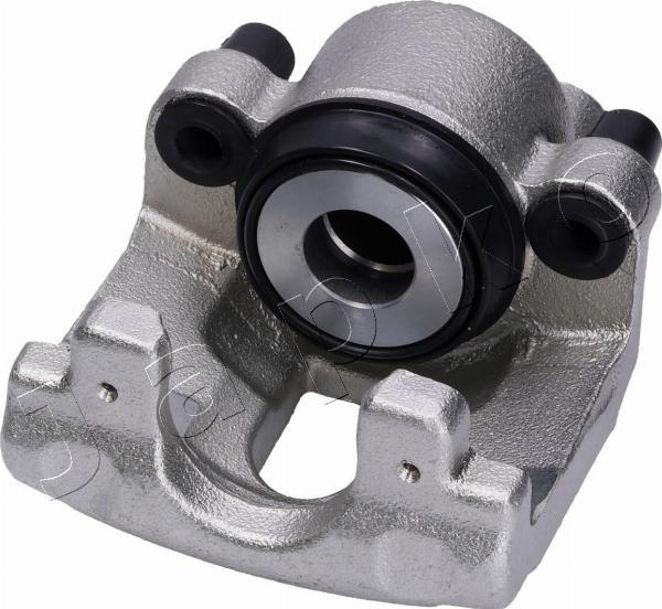 Japko CAL550LJM - Гальмівний супорт autozip.com.ua