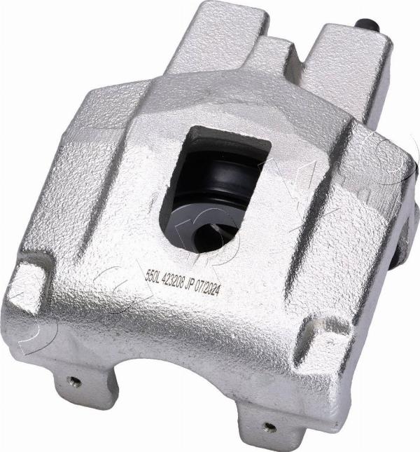 Japko CAL550LJM - Гальмівний супорт autozip.com.ua