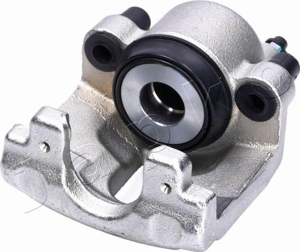 Japko CAL550RJM - Гальмівний супорт autozip.com.ua