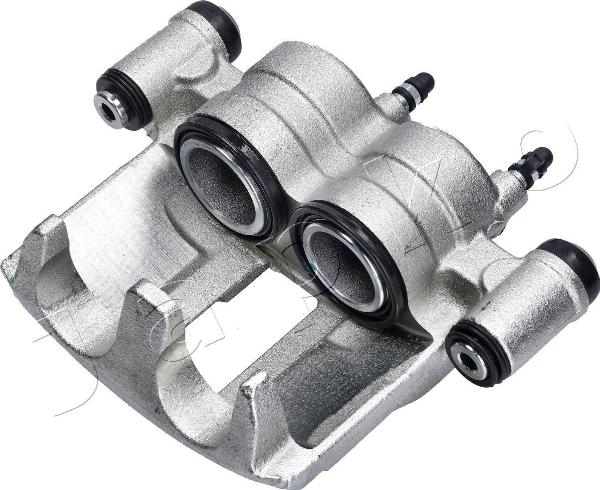 Japko CAL551RJM - Гальмівний супорт autozip.com.ua