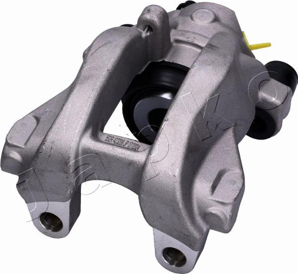 Japko CAL552RJM - Гальмівний супорт autozip.com.ua