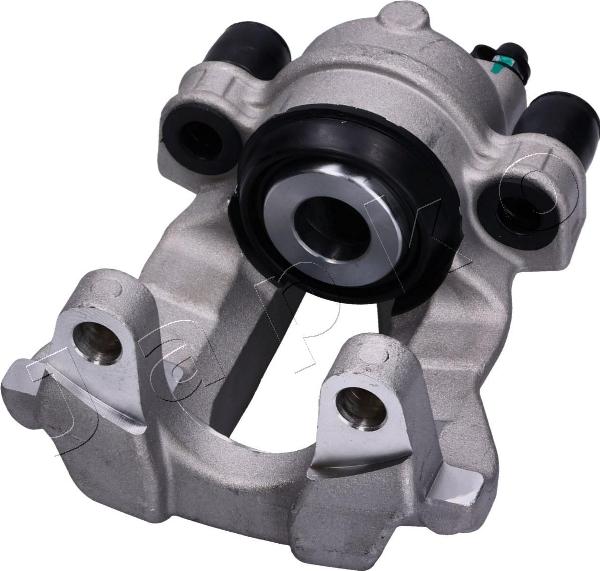 Japko CAL552RJM - Гальмівний супорт autozip.com.ua