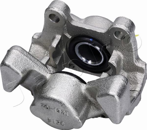 Japko CAL505LJM - Гальмівний супорт autozip.com.ua