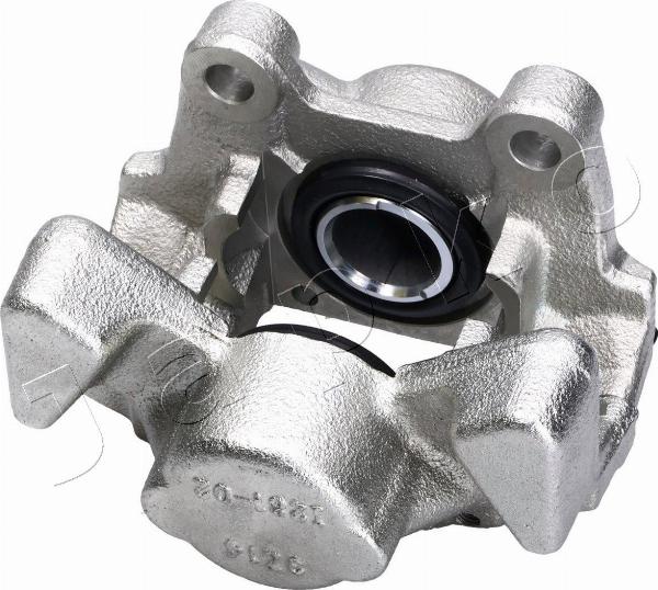 Japko CAL505RJM - Гальмівний супорт autozip.com.ua