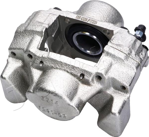 Japko CAL505RJM - Гальмівний супорт autozip.com.ua