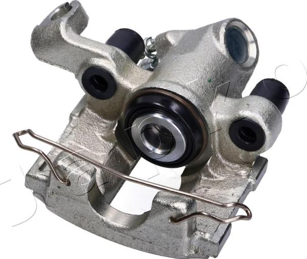 Japko CAL506LJM - Гальмівний супорт autozip.com.ua