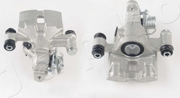 Japko CAL500RJM - Гальмівний супорт autozip.com.ua
