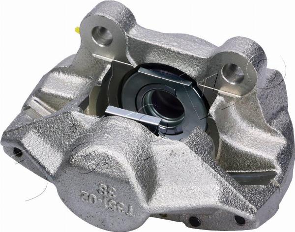 Japko CAL516LJM - Гальмівний супорт autozip.com.ua