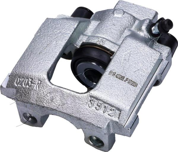 Japko CAL511RJM - Гальмівний супорт autozip.com.ua