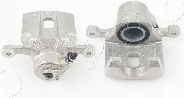 Japko CAL586LJM - Гальмівний супорт autozip.com.ua