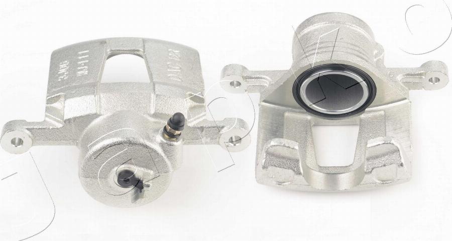 Japko CAL532RJM - Гальмівний супорт autozip.com.ua