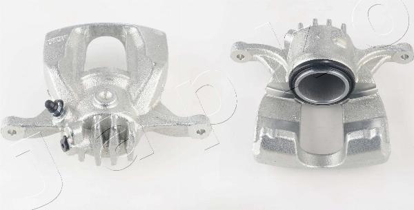 Japko CAL528LJM - Гальмівний супорт autozip.com.ua