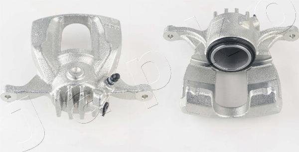 Japko CAL528RJM - Гальмівний супорт autozip.com.ua