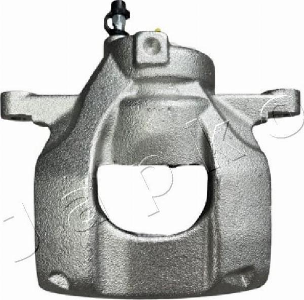 Japko CAL044RJM - Гальмівний супорт autozip.com.ua