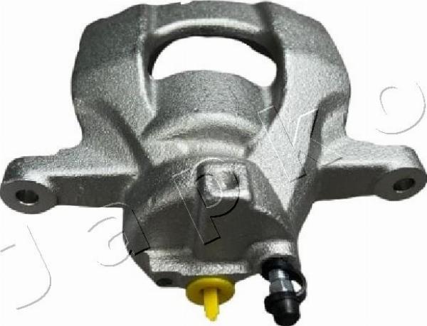 Japko CAL044RJM - Гальмівний супорт autozip.com.ua
