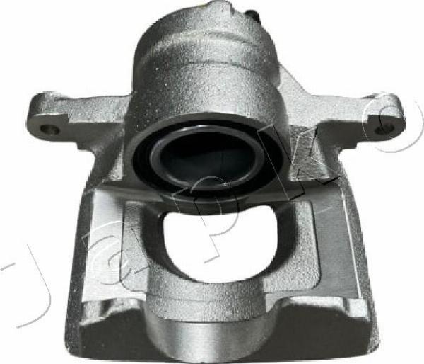 Japko CAL044RJM - Гальмівний супорт autozip.com.ua