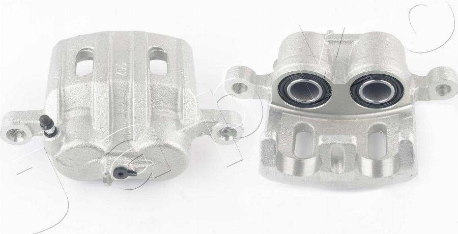 Japko CAL040LJM - Гальмівний супорт autozip.com.ua