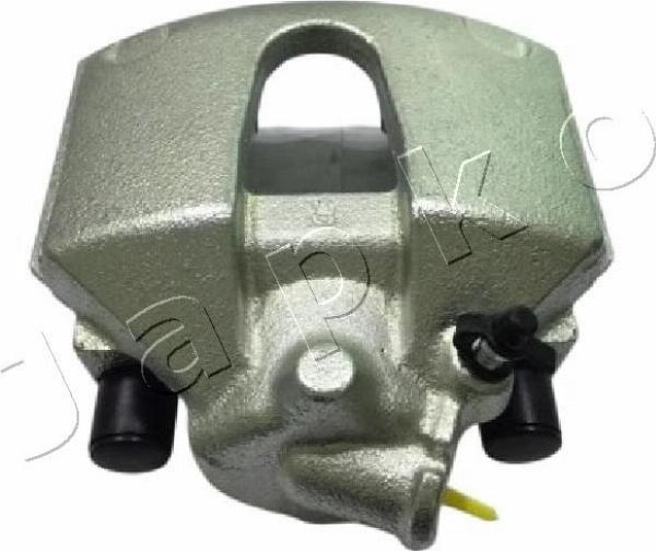 Japko CAL047RJM - Гальмівний супорт autozip.com.ua