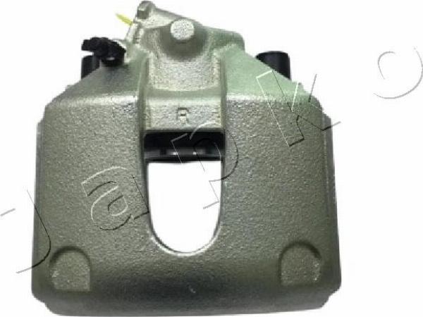 Japko CAL047RJM - Гальмівний супорт autozip.com.ua