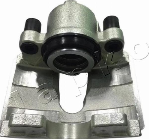 Japko CAL047RJM - Гальмівний супорт autozip.com.ua
