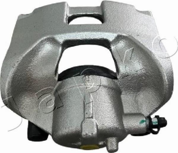 Japko CAL059RJM - Гальмівний супорт autozip.com.ua