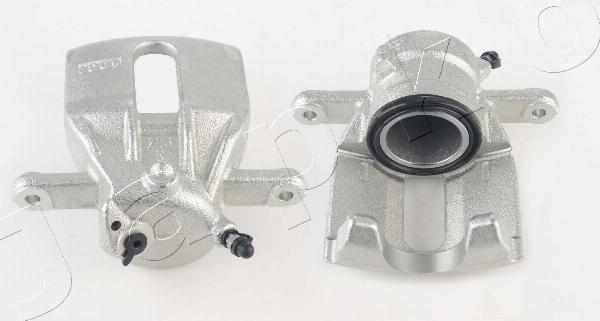 Japko CAL052RJM - Гальмівний супорт autozip.com.ua