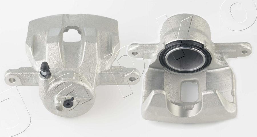 Japko CAL064RJM - Гальмівний супорт autozip.com.ua