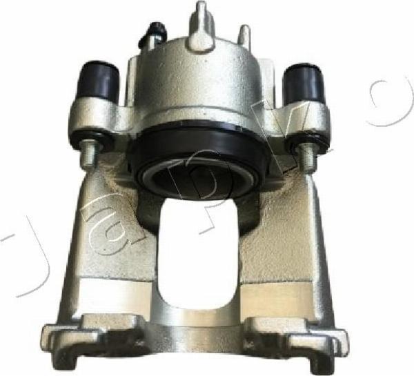 Japko CAL004LJM - Гальмівний супорт autozip.com.ua