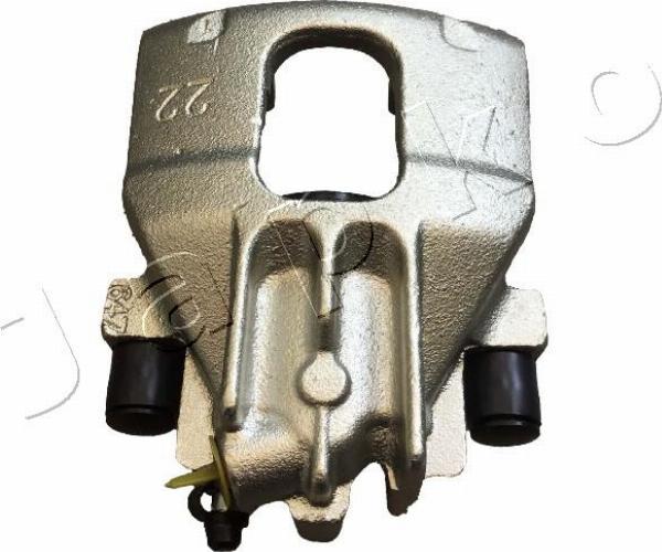Japko CAL004LJM - Гальмівний супорт autozip.com.ua