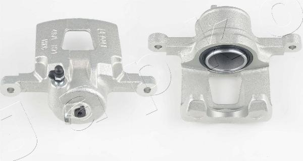 Japko CAL014LJM - Гальмівний супорт autozip.com.ua