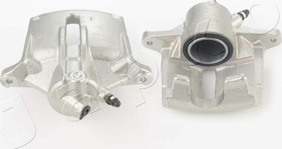 Japko CAL011RJM - Гальмівний супорт autozip.com.ua