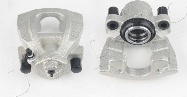 Japko CAL017LJM - Гальмівний супорт autozip.com.ua