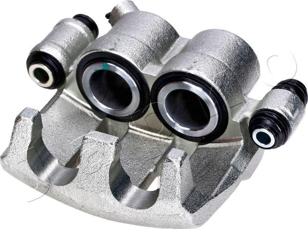Japko CAL086LJM - Гальмівний супорт autozip.com.ua
